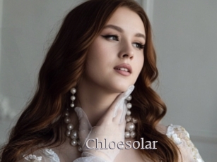 Chloesolar