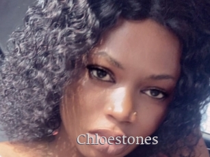 Chloestones