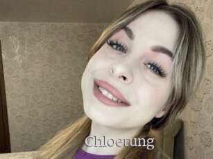 Chloetung