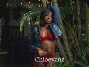 Chloevanz