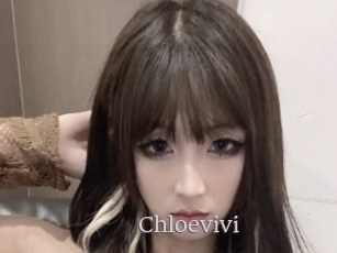 Chloevivi