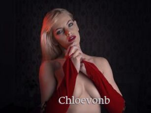 Chloevonb