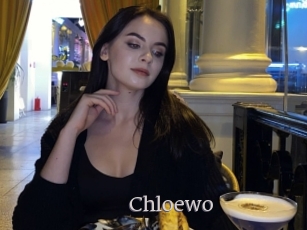 Chloewo