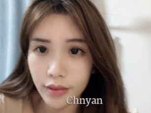 Chnyan
