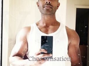 Choc_sensation