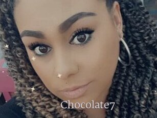 Chocolate7
