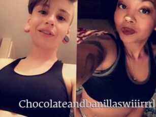 Chocolateandbanillaswiiirrrl