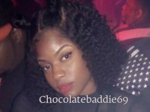 Chocolatebaddie69