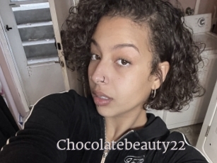 Chocolatebeauty22