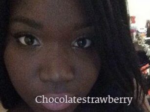 Chocolate_strawberry