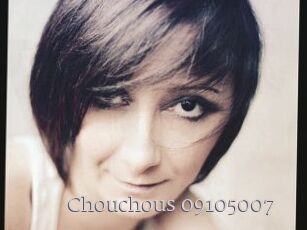 Chouchous-09105007