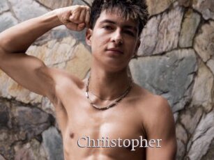 Chriistopher