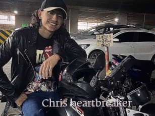 Chris_heartbreaker