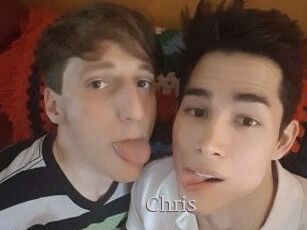 Chris_and_sam