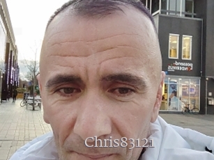 Chris83121