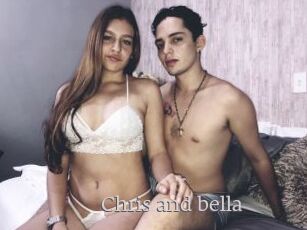 Chris_and_bella