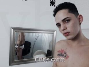 Chris_carin