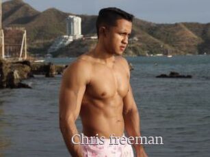 Chris_freeman
