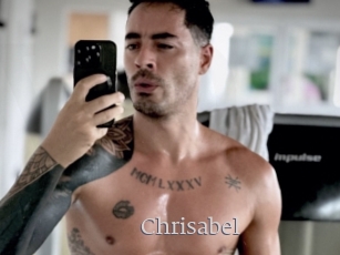 Chrisabel