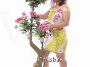 Chrisbae