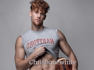Chrisbonewhite