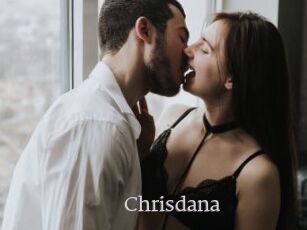 Chrisdana