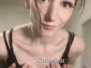 Chrisdhar