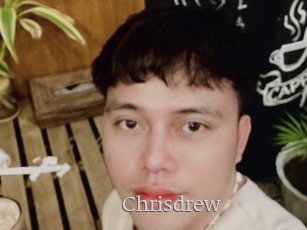 Chrisdrew