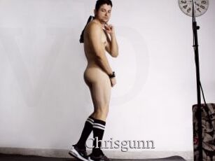 Chrisgunn