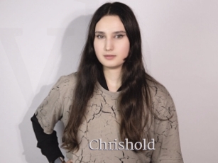 Chrishold