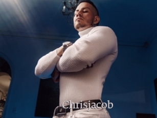Chrisjacob