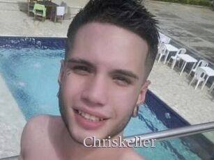 Chriskeller