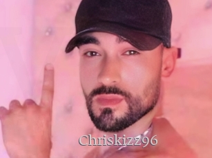 Chriskizz96