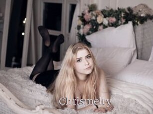 Chrismelty