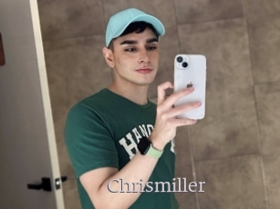 Chrismiller