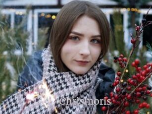 Chrismoris