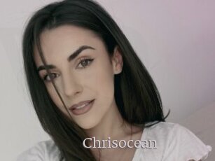 Chrisocean