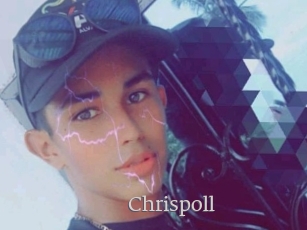Chrispoll