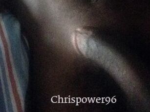 Chrispower96