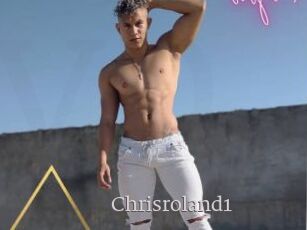 Chrisroland1