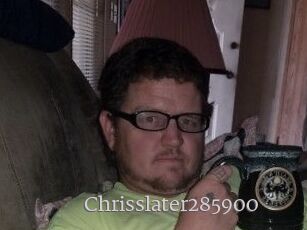 Chrisslater285900