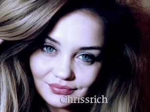 Chrissrich