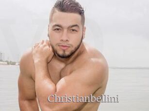 Christianbellini