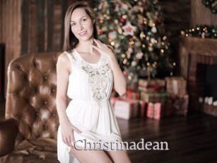 Christinadean