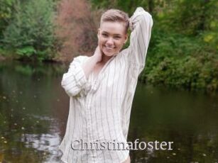 Christinafoster