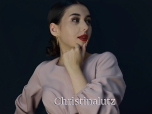 Christinalutz