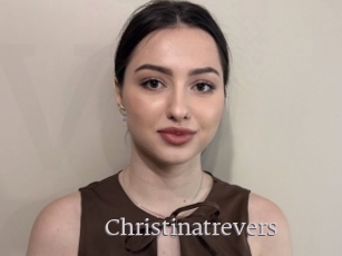 Christinatrevers