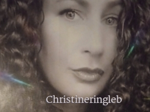 Christineringleb