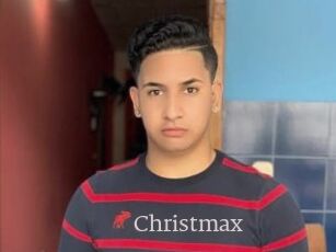 Christmax
