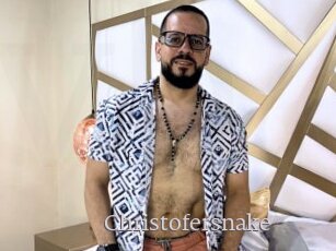 Christofersnake